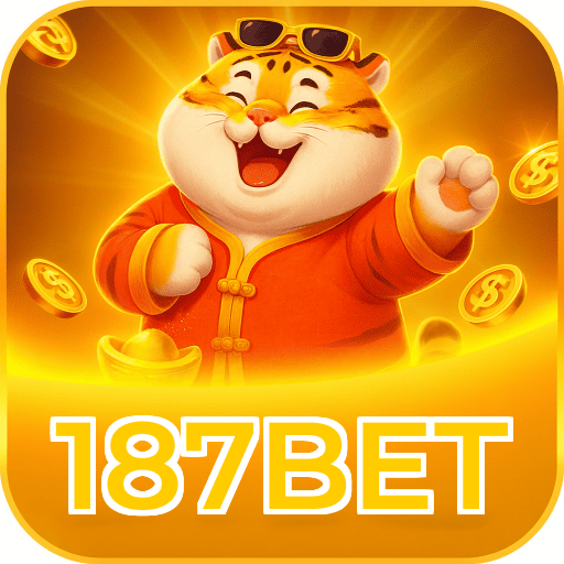 187BET: Plataforma Confiável de Entretenimento