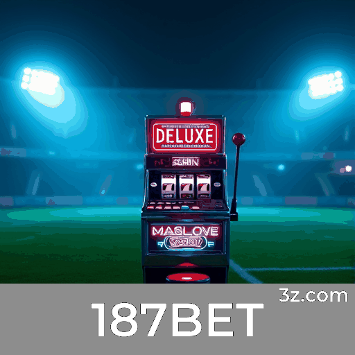 187BET Bônus por convite 187BET